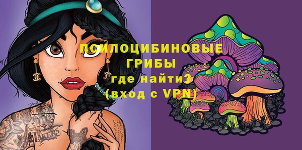 мет Баксан