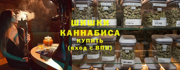 прущие крисы Балахна